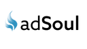 adSoul GmbH Logo