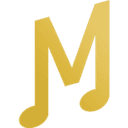 Newcomer Performance GmbH Logo