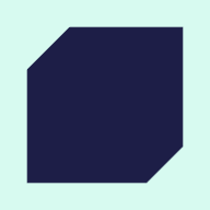 Smart Future Campus GmbH Logo