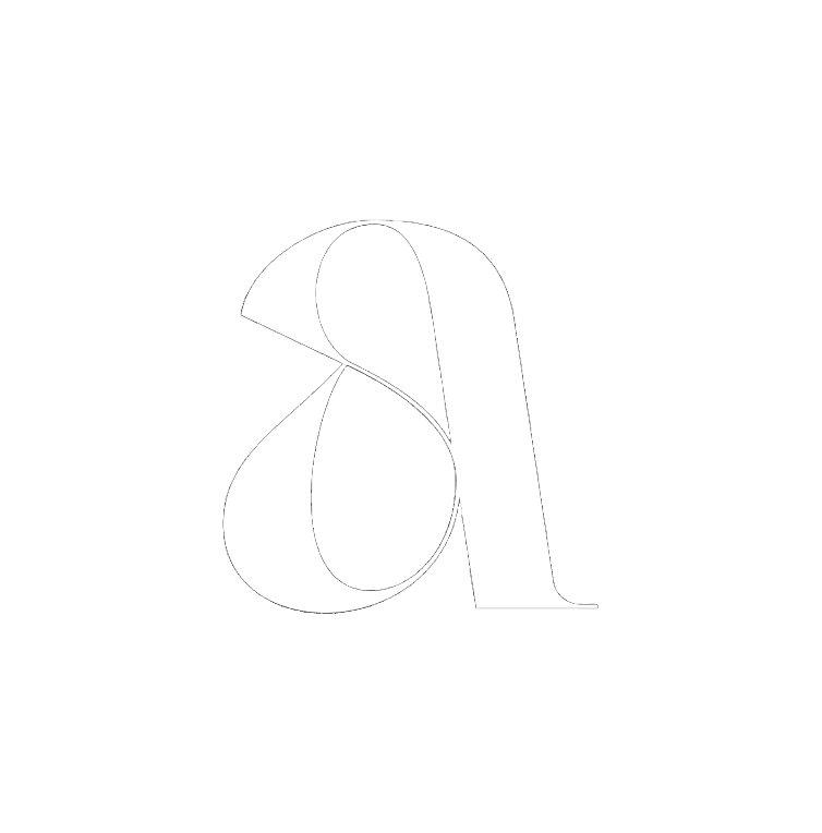 Atopia Space GmbH Logo