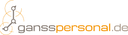 ganss personal GmbH Logo
