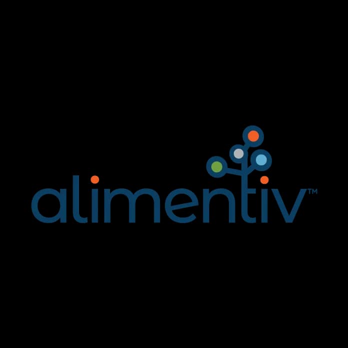 Alimentiv Logo