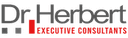 Dr. Herbert Executive Consultants Logo
