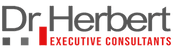 Dr. Herbert Executive Consultants Logo