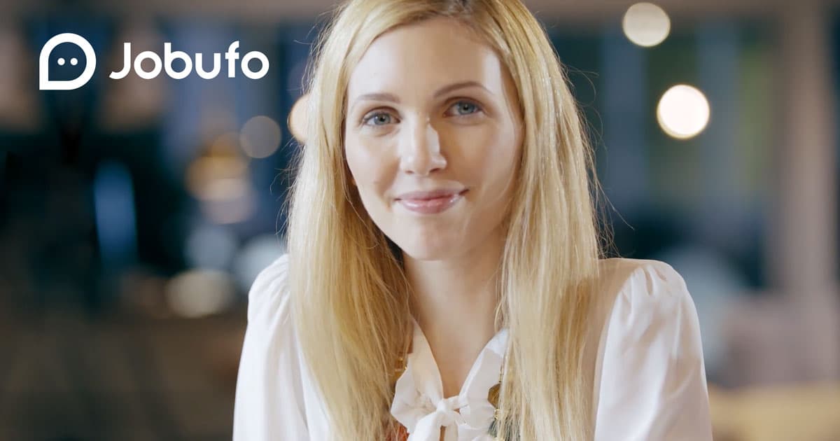 McDonald's Deutschland LLC Logo