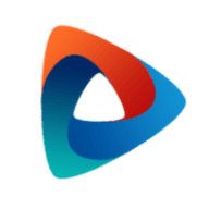 HR-Autopilot GmbH Logo