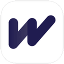 wherewework Bulgaria Logo