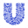 UNILEVER Logo