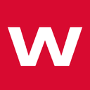 Westfleisch Sce Mbh Logo