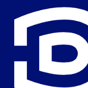 Deutsche Wohnen AG Logo