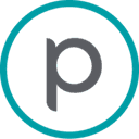 Planet Logo