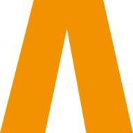 Orange Engineering GmbH & Co. KG Logo