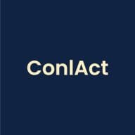 ConAct Logo