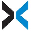 XPRON Systems GmbH Logo