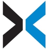 XPRON Systems GmbH Logo
