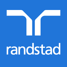 Randstad Deutschland GmbH & Co. KG Logo