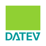 DATEV Logo