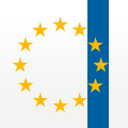 Deutsche Bundesbank Zentrale Logo