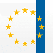 Deutsche Bundesbank Zentrale Logo