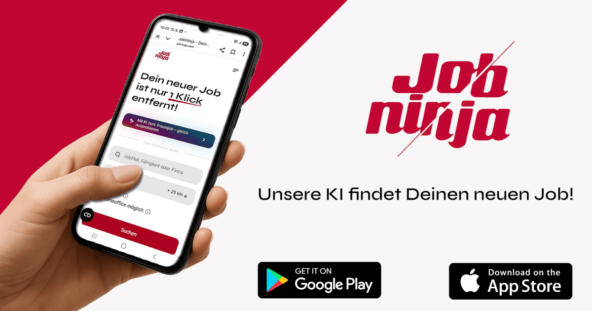 Bierbaum-Proenen GmbH & Co. KG Logo