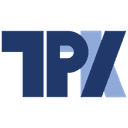 TPK Solutions Logo