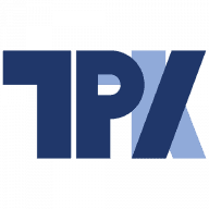 TPK Solutions Logo