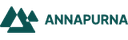 Annapurna Logo