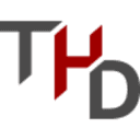 TH Daniels Logo