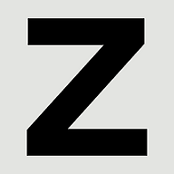 ZABEL Logo