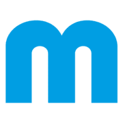 MEIKO DEUTSCHLAND GMBH Logo