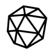 TEAM LEWIS logo