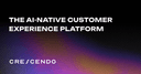 Crescendo logo