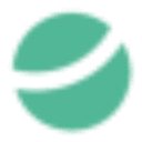 Elevate Legal Talent logo