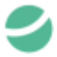 Elevate Legal Talent logo