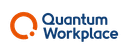 Quantum Workplace logo