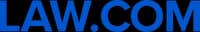 TopDog Law LLC logo