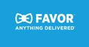 Favor logo