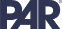 PAR Technology logo