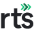 Recycle Track Systems logo