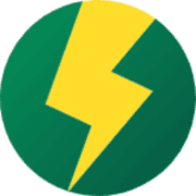 Scale.jobs logo