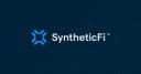 SyntheticFi logo