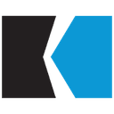 Koch logo
