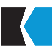 Koch logo