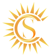 Sunshine Enterprise USA LLC logo