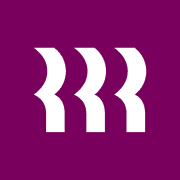 Enertiv, Inc logo