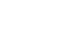 Direct Agents logo