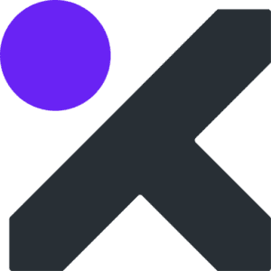 Clubessential Holdings, LLC logo