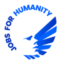 Jobs for Humanity logo