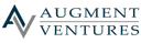 Augment Ventures logo