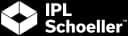 IPL Schoeller logo